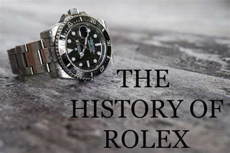 rolex agriculture|rolex history.